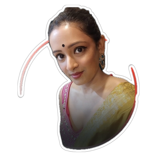 Dipti Srivastava