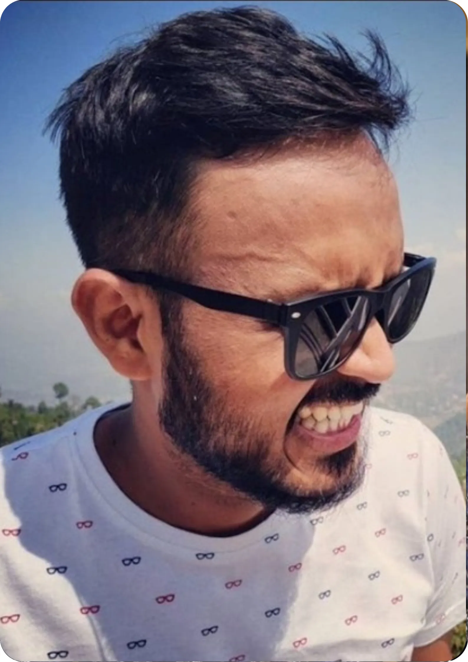 Anshuman Srivastavaa